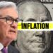 Fed Chair Warns of Higher Interest Rates Than Previously Anticipated, Faster Hikes – Economics Bitcoin News