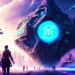 Top Analyst Predicts Rallies for Fantom and One Ethereum-Based Altcoin, Says ETH Looks ‘Hella’ Bullish