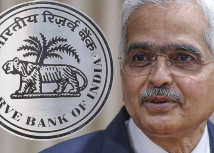 US Banking Crisis Clearly Shows Risks Crypto Poses to the Financial System – Regulation Bitcoin News