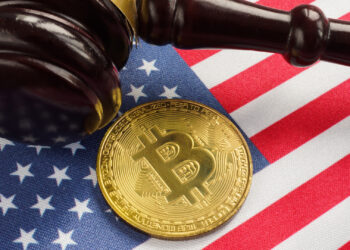 Draft of Lummis-Gillibrand Crypto Bill Expected in April