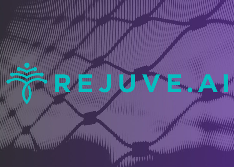 SingularityNET ($AGIX) Launches $RJV Utility Token, Surges 150%