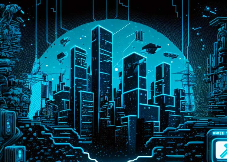 US Regulator Will Require Any Buyer of Failed Signature Bank To Scrap the Company’s Crypto Business: Report