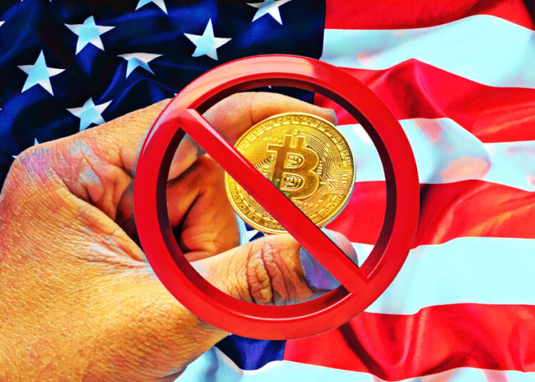 Coin Center raises the alarm on the RESTRICT Act