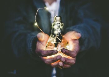MOSDEX Offers Investors Alternative From Banking Turmoil with Innovative Staking Platform