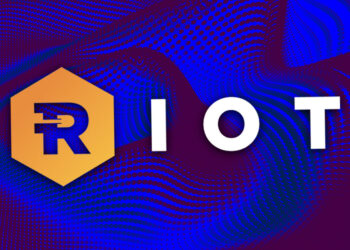 Riot sees lower 2022 revenue despite more BTC mined; delays annual filing on Bitcoin impairment calculation issue