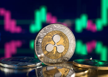 XRP Holders to Receive xCORE Airdrop