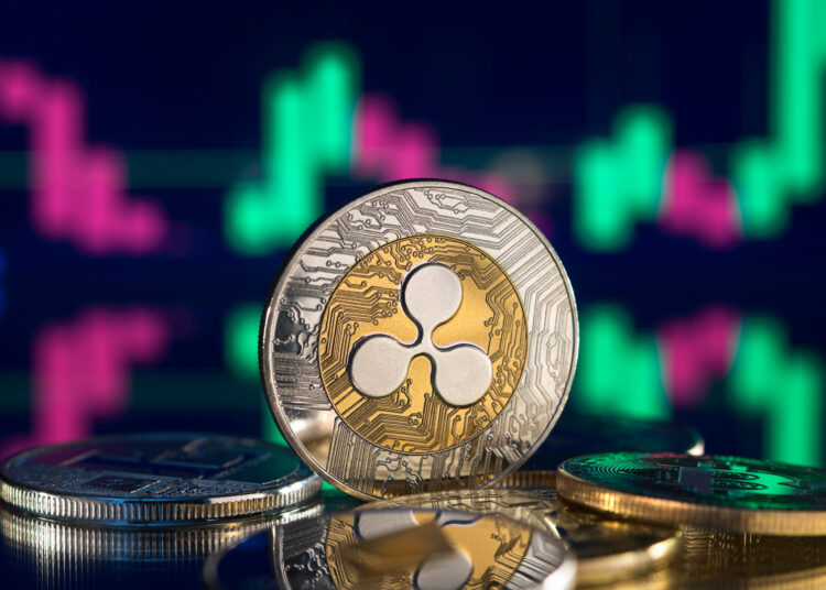 XRP Holders to Receive xCORE Airdrop