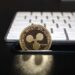 XRP community reacts to Jim Cramer predicting that SEC will lose