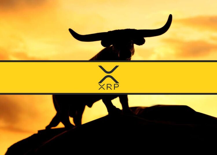 Ripple (XRP) Explodes 20% Unfazed by Binance-CFTC Lawsuit, Bitcoin Consolidates: This Week’s Crypto Recap