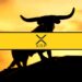 Ripple (XRP) Explodes 20% Unfazed by Binance-CFTC Lawsuit, Bitcoin Consolidates: This Week’s Crypto Recap