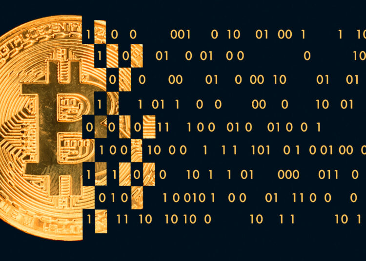Rollkit Developers Leverage Bitcoin for Sovereign Rollups, Sparking Criticism from Ethereum Proponents – Technology Bitcoin News