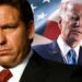FL Gov. DeSantis Proposes Ban on Central Bank Digital Currency Use as Money – Bitcoin News