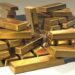Analyst Predicts Gold Prices Might Exceed $8,000 in the Next Decade as Central Banks Lose Confidence in Foreign Currency – Economics Bitcoin News