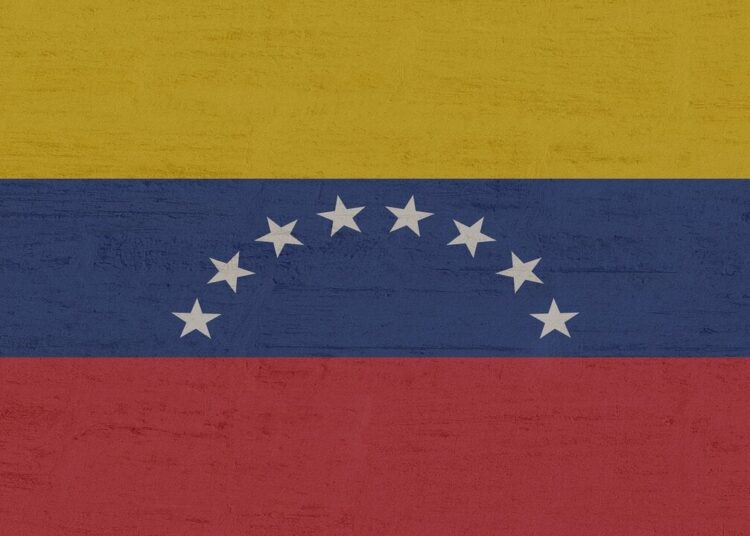 National Exchanges Reportedly Pause Operations in Venezuela, as Attorney General Confirms Crypto Watchdog Sunacrip Involvement in Oil Sale Schemes – Exchanges Bitcoin News
