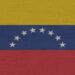 National Exchanges Reportedly Pause Operations in Venezuela, as Attorney General Confirms Crypto Watchdog Sunacrip Involvement in Oil Sale Schemes – Exchanges Bitcoin News