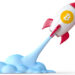 Bitcoin Surges by More Than 37% Against US Dollar This Week, Taps $28K on Sunday – Market Updates Bitcoin News
