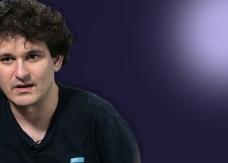 US Prosecutors Seek to Further Restrict Former FTX CEO Sam Bankman-Fried’s Internet Access – Bitcoin News