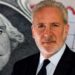 Economist Peter Schiff Expects Worse Financial Crisis Than 2008 — Says ‘Future Rate Hikes Are Now Pointless’ – Economics Bitcoin News