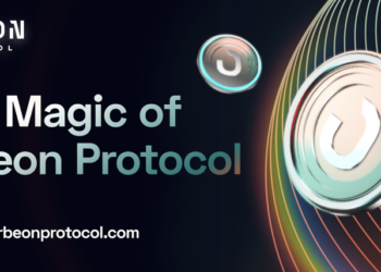 Bitcoin (BTC) Price Analysis, What Does This Mean For Polygon…