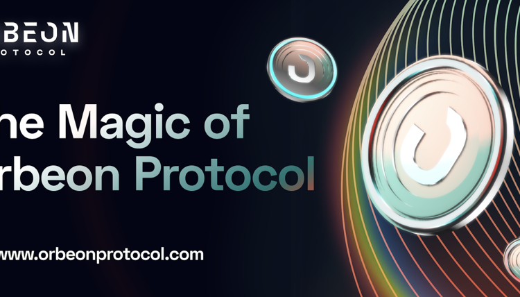 Bitcoin (BTC) Price Analysis, What Does This Mean For Polygon…