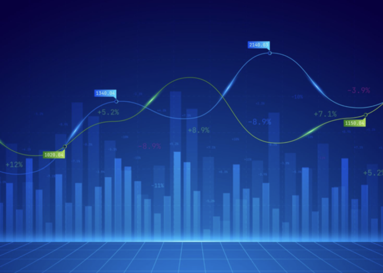 how Singapore-based blockchain project MinePlex…