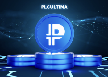 Discover the Excitement of Crypto Trading with This Bitcoin’s Com…