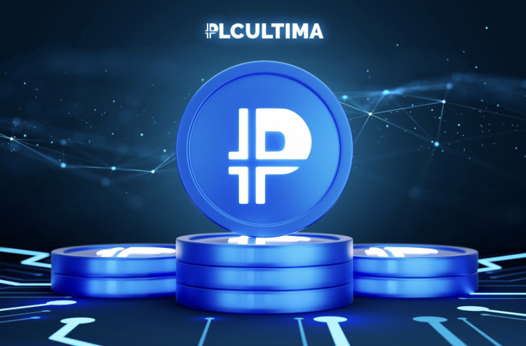 Discover the Excitement of Crypto Trading with This Bitcoin’s Com…
