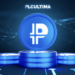 Discover the Excitement of Crypto Trading with This Bitcoin’s Com…