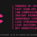 Cummuniti Looks To Revolutionize The Adult Content Industry Throu…