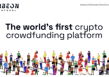 Which Tokens Do Analysts Believe May Excel In 2023 -…