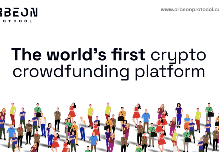 Which Tokens Do Analysts Believe May Excel In 2023 -…