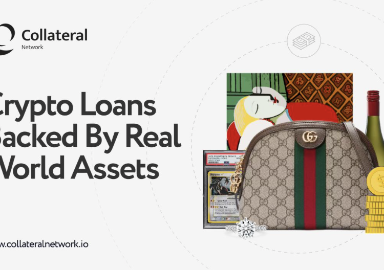 Best Cryptocurrencies For 2023: Collateral Network (COLT), Helium…