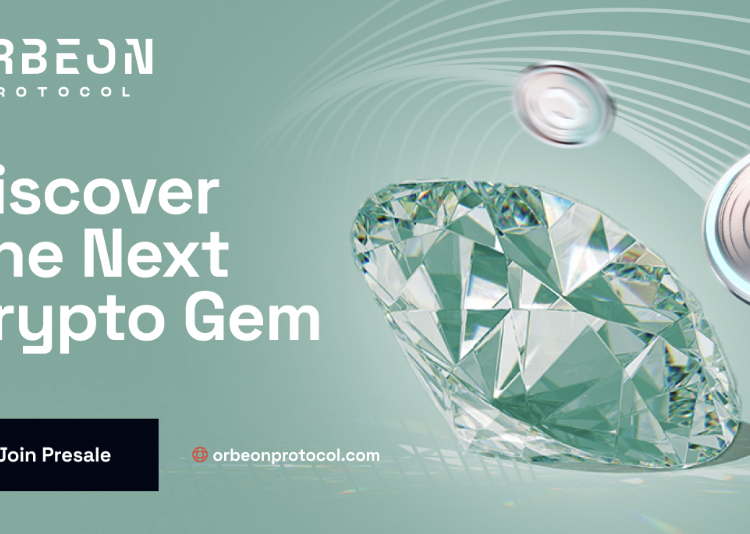 Cryptos Expected To Pump In 2023 – Ethereum (ETH), Orbeon Protocol (ORBN), And EOS (EOS)