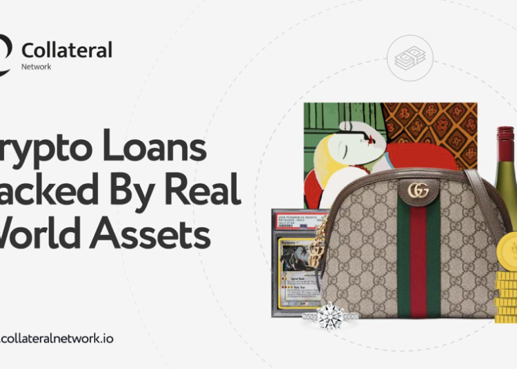 Beat The Bear Market With Solana (SOL), Ethereum (ETH) And…