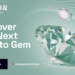 Litecoin (LTC) and Shiba Inu (SHIB) Price Prediction: Orbeon Prot…