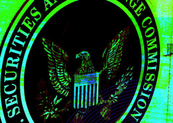 SEC charges Trump-connected Chinese businessman Guo Wengui over ‘H-Coin’