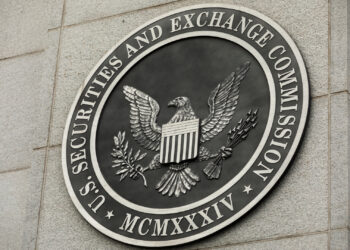 All Crypto Tokens Except Bitcoin Are Securities