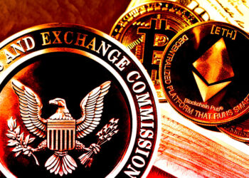 SEC issues investor alert over crypto investments