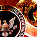SEC issues investor alert over crypto investments
