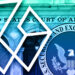 US appeals court to hear Grayscale’s arguments against SEC ruling starting today