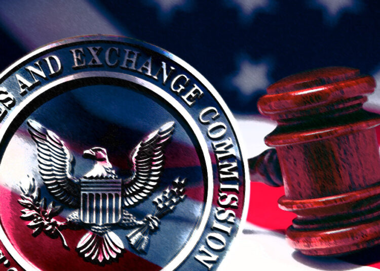 SEC Wells Notice, what is it and why more may be coming