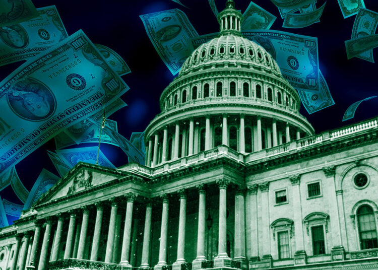 Senators grill federal officials over lack of oversight into SVB, Signature Bank collapse