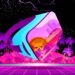 Shiba Inu Developer Reveals First Look at Coming SHIB Metaverse
