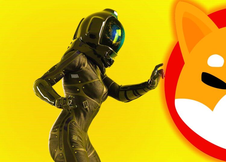 Traders Who Pounced on Shiba Inu-Related Altcoin Are Significantly Outperforming Investors in SHIB: IntoTheBlock