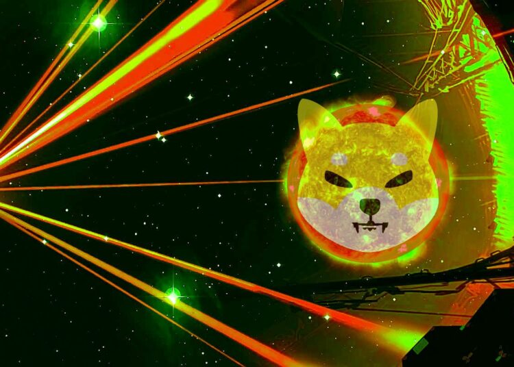 Shiba Inu (SHIB) Burn Rate Explodes Nearly 8,000% As Dogecoin Rival Gets Surprise Listing from Major Exchange