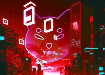 Major Shift in Large Shiba Inu (SHIB) Transactions Underway, According to Crypto Analytics Firm IntoTheBlock