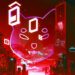 Major Shift in Large Shiba Inu (SHIB) Transactions Underway, According to Crypto Analytics Firm IntoTheBlock