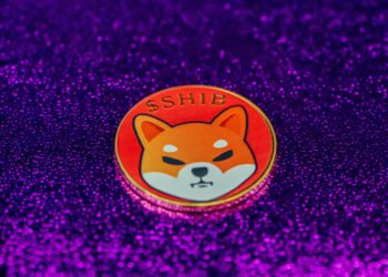 Shiba Inu: Hundreds of projects to use Shibarium and build the next generation ecosystem – Can it drive SHIB to $0.001?