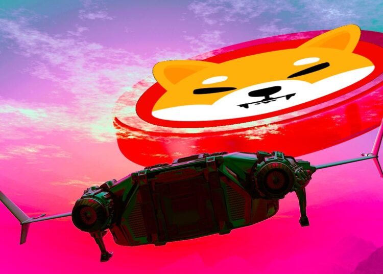 5,170,000,000,000 Shiba Inu (SHIB) Worth $57,283,600 Now In Control of Embattled Crypto Lender