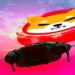5,170,000,000,000 Shiba Inu (SHIB) Worth $57,283,600 Now In Control of Embattled Crypto Lender